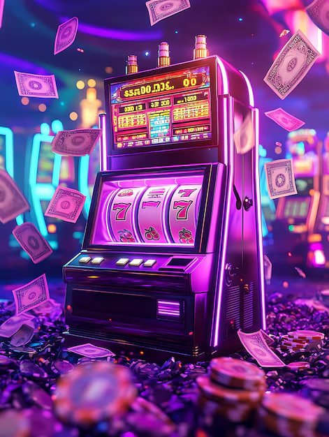 88p game bài Poker trực tuyến