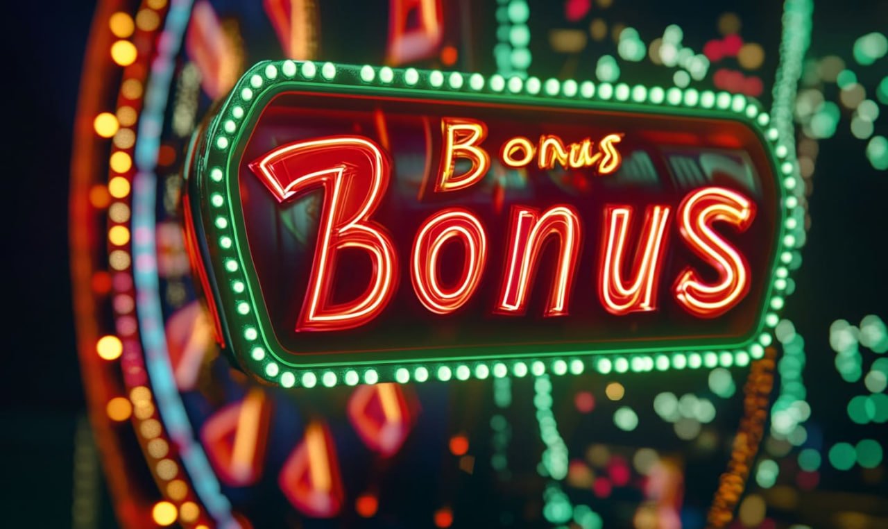 88p Live Casino Baccarat