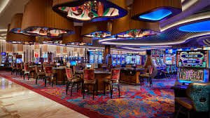 88p slot jackpot