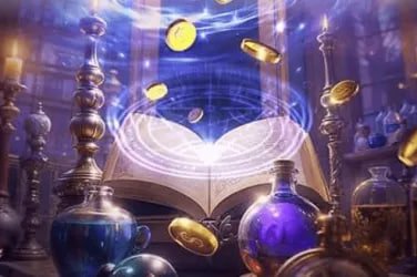 88p game bài Tiến Lên trực tuyến