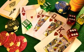 88p sảnh game