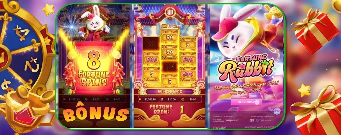 88p Live Casino Roulette Sicbo