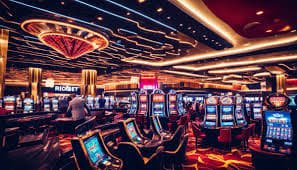 88p nạp rút tiền Live Casino