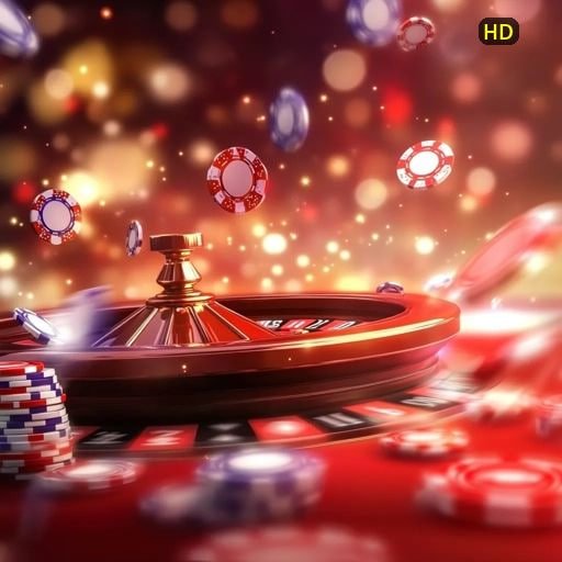 88p cá cược esports