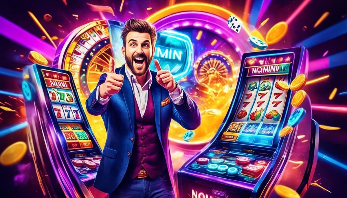 88p game bài trực tuyến Mậu Binh Poker