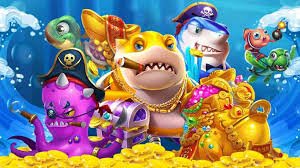 88p VIP hướng dẫn thăng hạng