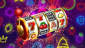 88p nạp rút tiền game bài