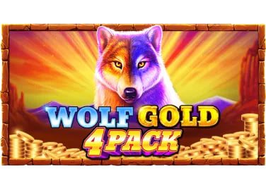 88p nổ hũ slot