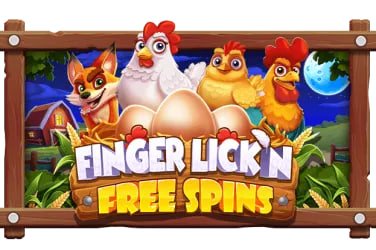 88p trải nghiệm sảnh game