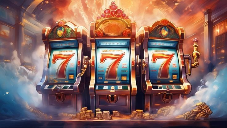 88p sảnh game trực tuyến