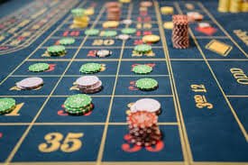 88p Live Casino dealer người thật