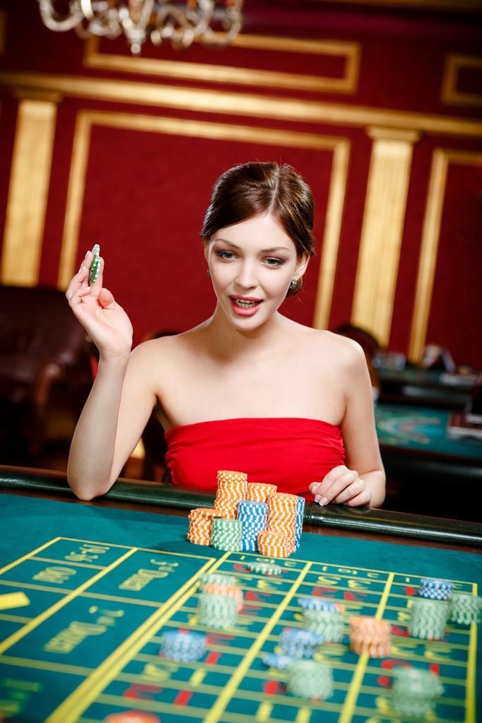88p sảnh game