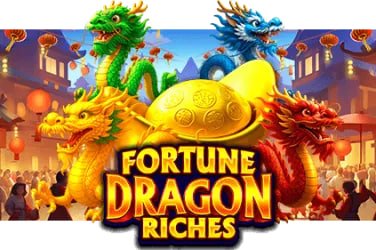 88p VIP chương trình