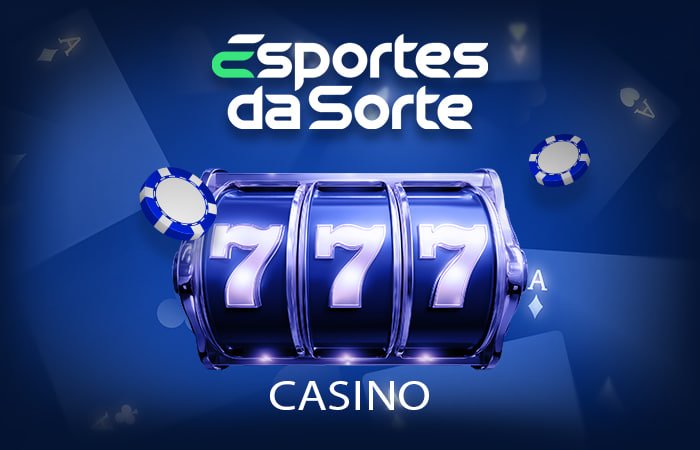 88p live casino