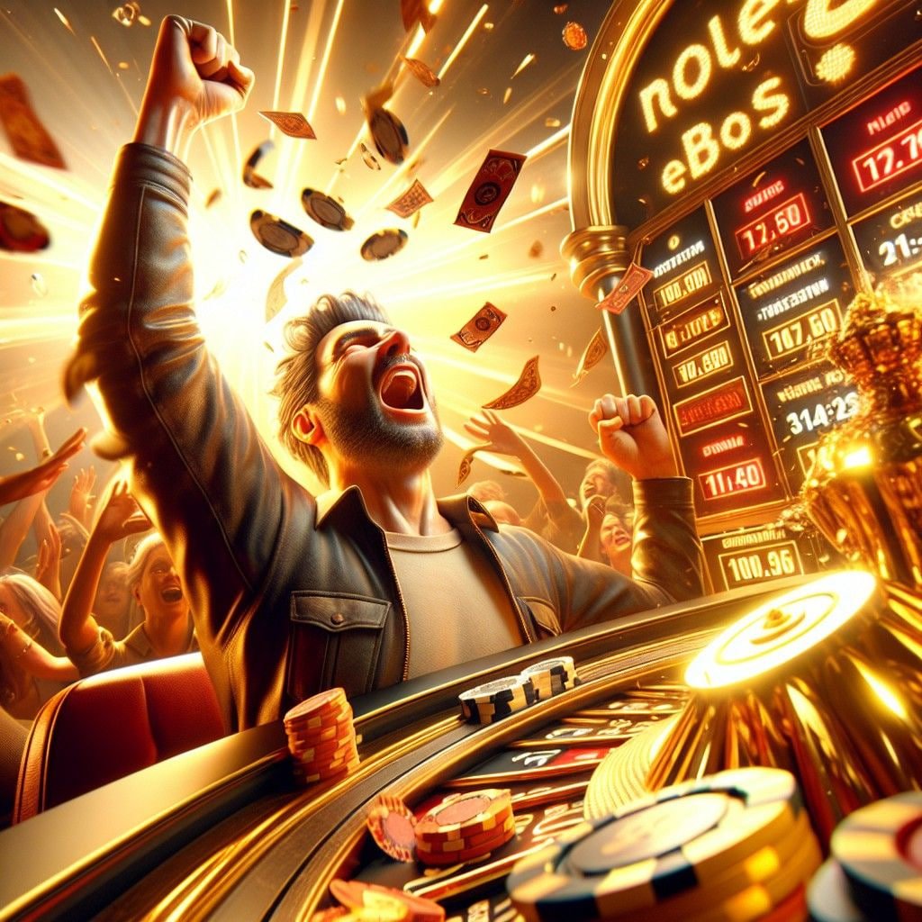 88p sảnh game trên mobile app